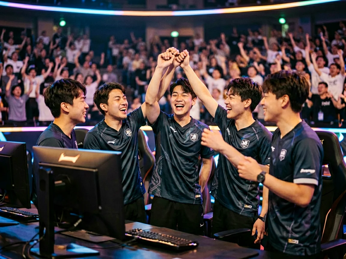绿茵驰骋的拉什福德2026世界杯
