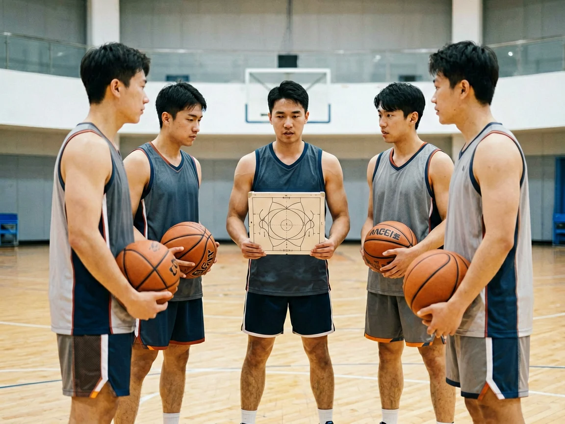 纽约游骑兵季后赛最新战况球队晋级走势全面解读