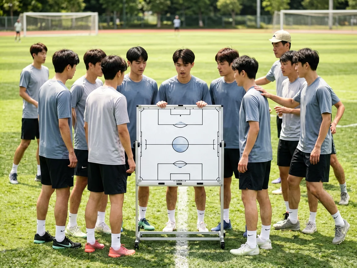 曼联夏窗补强计划曝光滕哈格锁定多名实力派新援