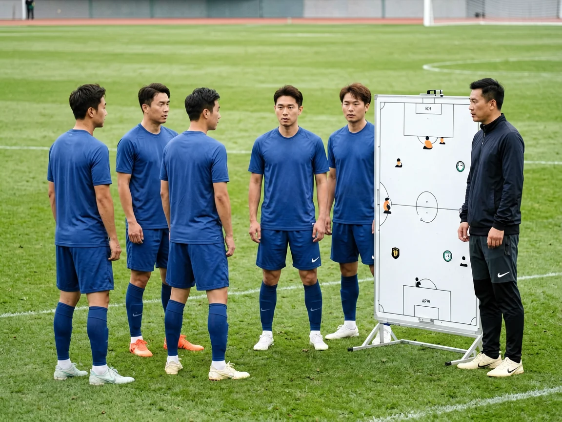 2024高性价比运动装备盘点新手选购避坑全攻略