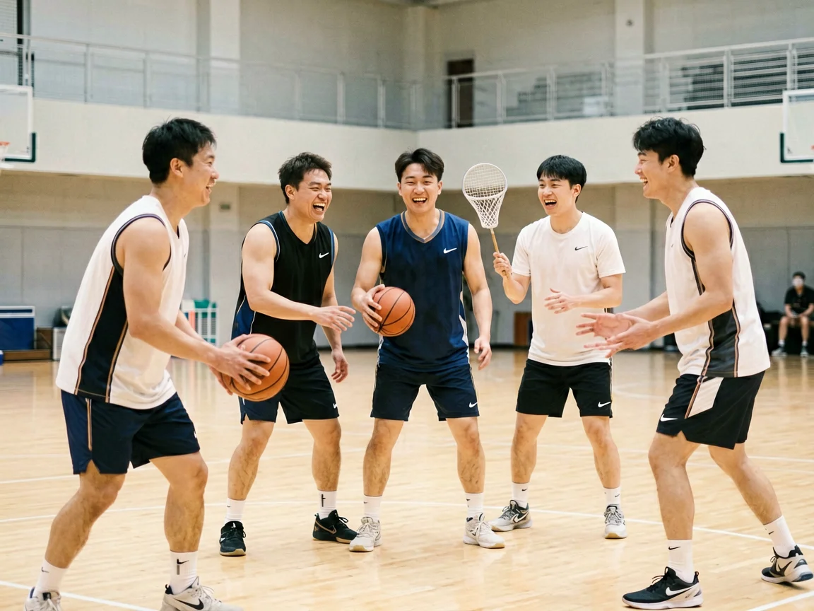 波尔津吉斯出战NBA总决赛内线表现成争冠关键