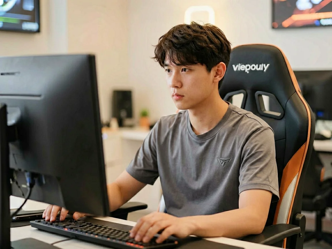 亚马尔赛后评分正式出炉赛场表现数据引发球迷热议