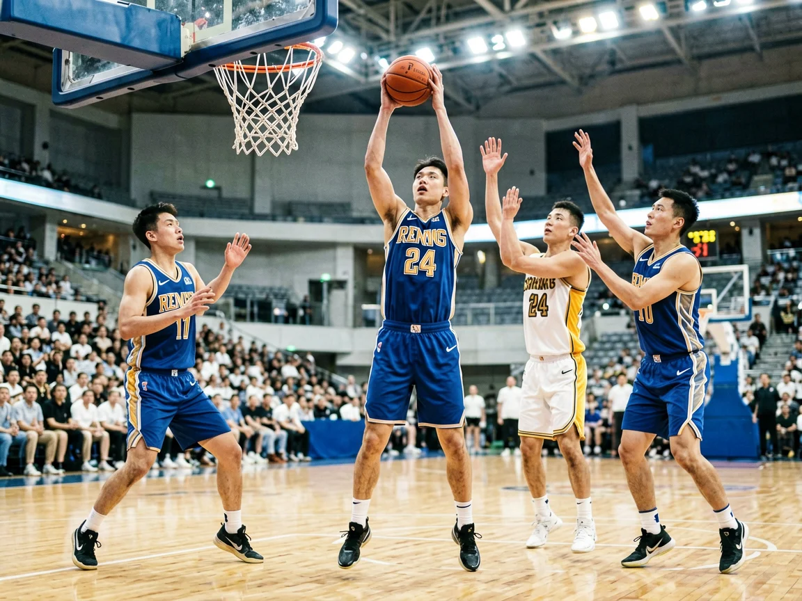 2024年度足坛最佳阵容揭晓多支豪门核心强势入选